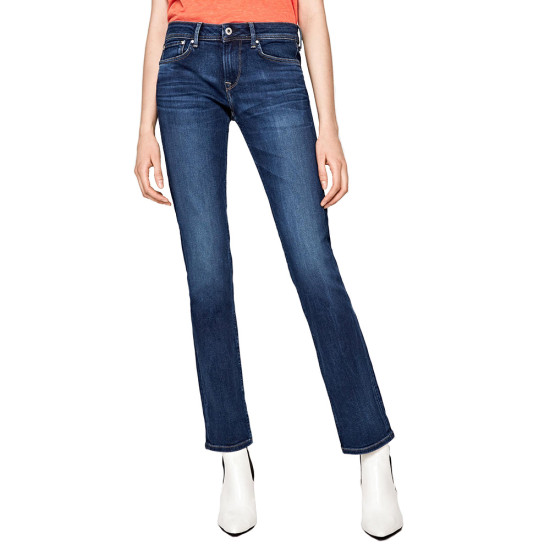 Pepe Jeans Γυναικείο jean παντελόνι